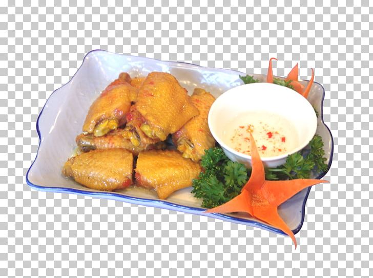 Buffalo Wing Chicken Pakora Master Stock PNG, Clipart, Angels Wings, Angel Wing, Angel Wings, Chicken, Chicken Meat Free PNG Download