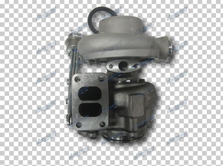 Bus Engine AB Volvo Turbocharger Coach PNG, Clipart, Ab Volvo, Automotive Engine Part, Auto Part, Bus, Coach Free PNG Download