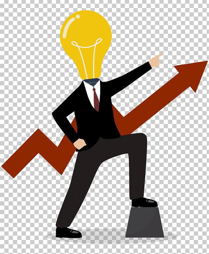 Businessperson Business Idea Depositphotos PNG, Clipart, Business, Business Idea, Businessperson, Depositphotos, Finance Free PNG Download