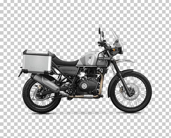 Car Royal Enfield Himalayan Enfield Cycle Co. Ltd Motorcycle PNG, Clipart, Automotive Exterior, Bicycle Handlebars, Car, Enfield Cycle Co Ltd, Hardware Free PNG Download