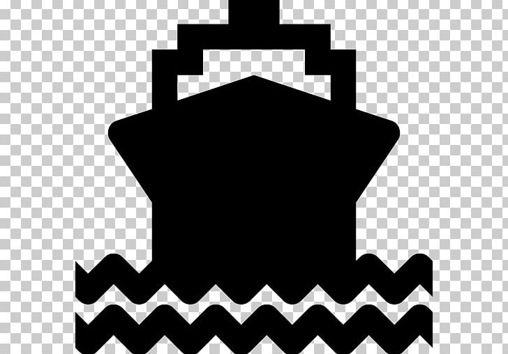 Cargo Business Ship Sales PNG, Clipart, Black, Black And White, Business, Cargo, Computer Icons Free PNG Download