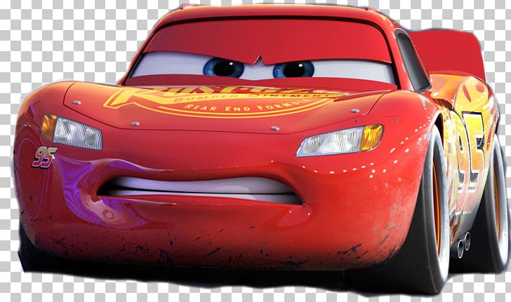 Cars 3: Driven To Win Cars Mater-National Championship Lightning McQueen PNG, Clipart, Automotive Exterior, Brand, Car, Cars, Cars 3 Driven To Win Free PNG Download