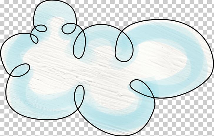 Cartoon Cloud PNG, Clipart, Angle, Animated Cartoon, Animation, Area, Blue Free PNG Download