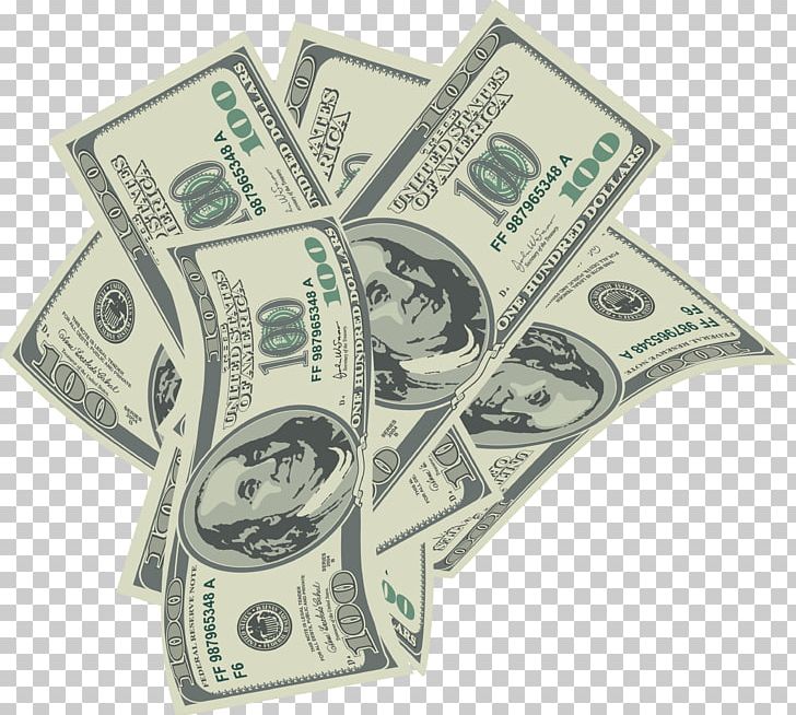 Cash Money United States Dollar PNG, Clipart, Banknote, Bills, Cash, Cash Money, Clipart Free PNG Download