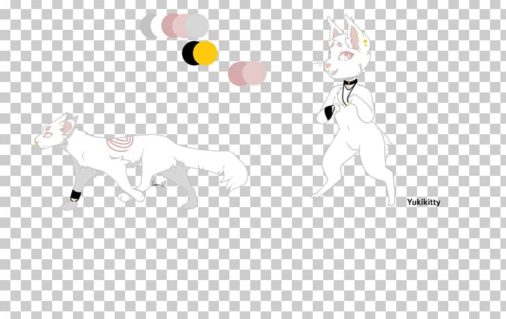 Cat Drawing Horse PNG, Clipart, Animals, Area, Arm, Art, Carnivoran Free PNG Download