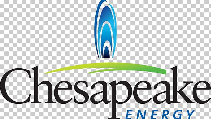 Chesapeake Energy NYSE:CHK Marcellus Formation Natural Gas Business PNG, Clipart, Area, Brand, Business, Chesapeake Energy, Chief Executive Free PNG Download