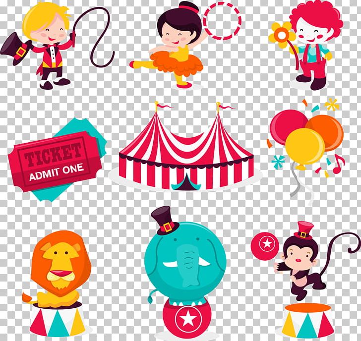 Circus Ringmaster PNG, Clipart, Artwork, Baby Toys, Cartoon, Cartoon Circus, Circus Animals Free PNG Download