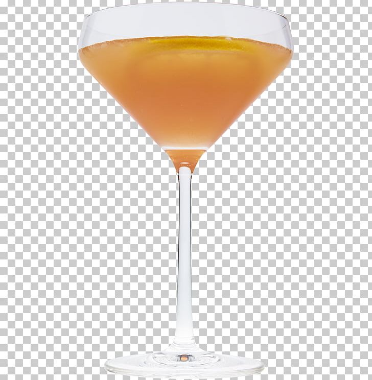 Cocktail Garnish Martini Manhattan Bloody Mary PNG, Clipart, Alcoholic Drink, Bitters, Blood And Sand, Bloody Mary, Champagne Cocktail Free PNG Download