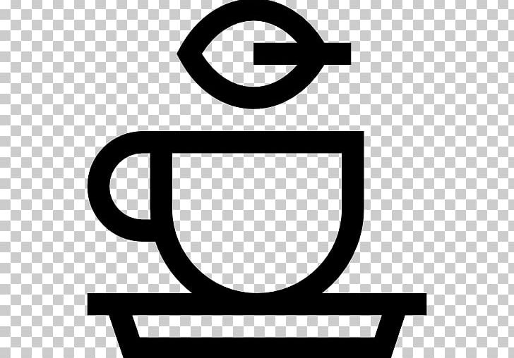 Coffee Cup Cafe Tea Cold Brew PNG, Clipart, Area, Black And White, Brand, Brewed Coffee, Cafe Free PNG Download