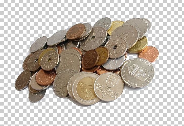 Coin Flipping Money Photography Finance PNG, Clipart, Cartoon Gold Coins, Cash, Coin, Coin Flipping, Coins Free PNG Download