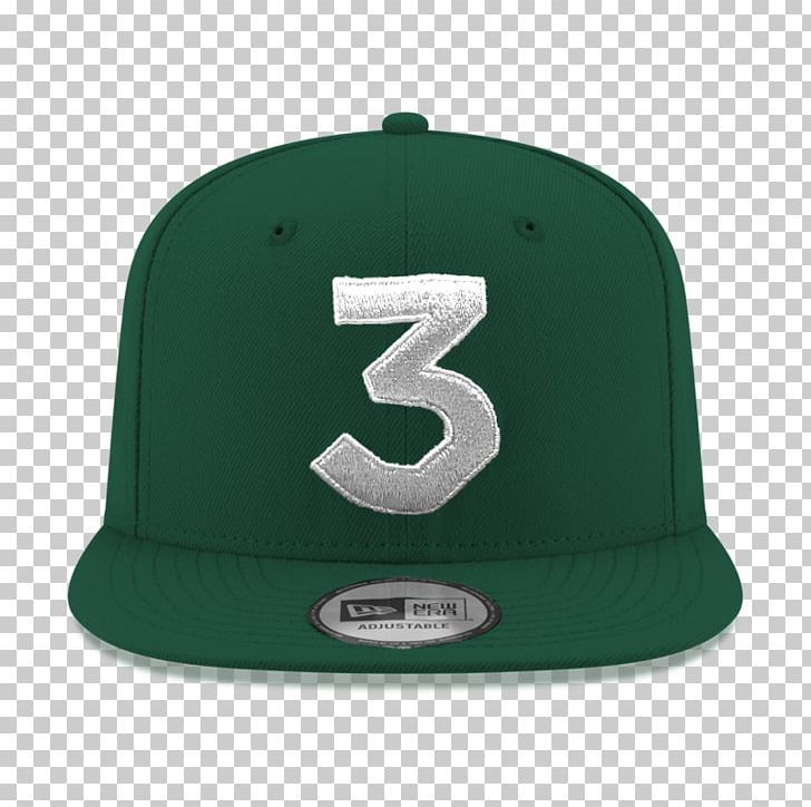 Download Coloring Book New Era Cap Company Baseball Cap T Shirt Png Clipart Apple Music Baseball Cap