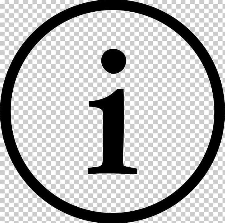 Computer Icons Symbol PNG, Clipart, Area, Black And White, Button, Circle, Computer Icons Free PNG Download