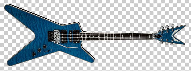 Dean ML Dean V Electric Guitar Musical Instruments PNG, Clipart, Acousticelectric Guitar, Angle, Dea, Dean Guitars, Guitar Accessory Free PNG Download