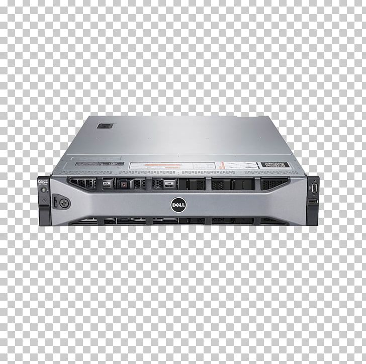 Dell PowerEdge Converged Infrastructure Nutanix Computer Servers PNG, Clipart, Central Processing Unit, Computer Appliance, Computer Software, Electronic Device, Electronics Free PNG Download