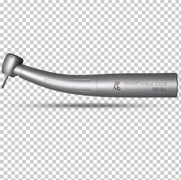 Dentistry KaVo Dental GmbH Dental Drill Surgery Turbine PNG, Clipart, Angle, Crown, Dental Drill, Dental Implant, Dental Instruments Free PNG Download