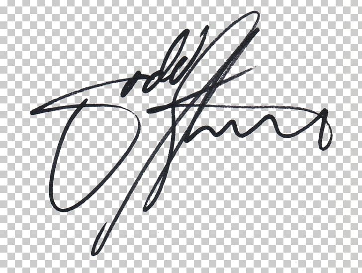 Digital Signature Signature Block PNG, Clipart, Angle, Area, Art, Black And White, Digital Signature Free PNG Download