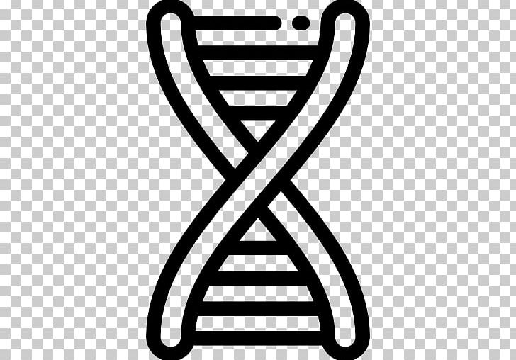 DNA Genetics Nucleic Acid Double Helix Chromosome PNG, Clipart, Biology, Chromosome, Computer Icons, Dna, Dna Day Free PNG Download