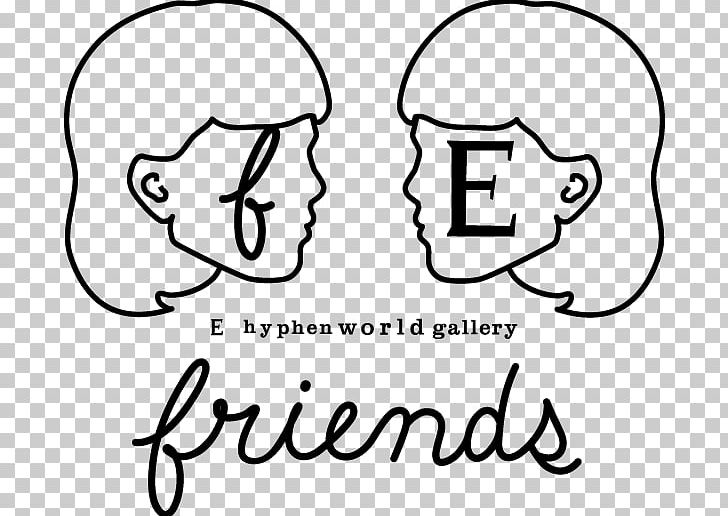 E Hyphen World Gallery Friends E Hyphen World Gallery PD Hyphenation Algorithm PNG, Clipart, Angle, Arm, Art, Black, Brand Free PNG Download