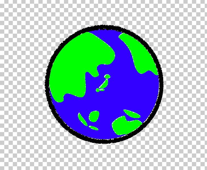 Earth Illustration Photography PNG, Clipart, Area, Black And White, Circle, Coloring Book, Earth Free PNG Download