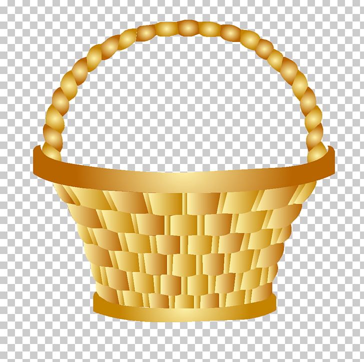 Easter Basket Flower PNG, Clipart, Basket, Commodity, Easter Basket, Easter Bunny, Easter Egg Free PNG Download