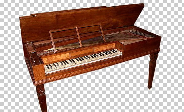 Electric Piano Harpsichord Digital Piano Spinet PNG, Clipart, Celesta, Classical Music, Classical Studies, Digital Piano, Electric Piano Free PNG Download