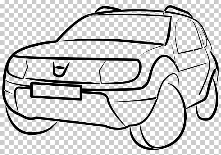 Ferrari Sport Utility Vehicle Car Coloring Book Hyundai Veracruz PNG, Clipart, Angle, Area, Artwork, Automotive Design, Car Free PNG Download