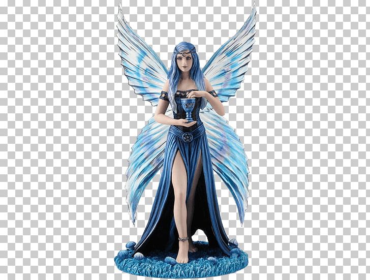 Figurine Fairy Statue Sculpture Artist PNG, Clipart, Anne Stokes, Art, Artist, Collectable, Dragon Free PNG Download