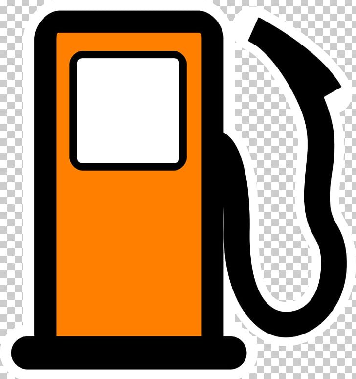 Filling Station Fuel Dispenser Gasoline Pump PNG, Clipart, Area, Clip Art, Computer Icons, Diesel Fuel, Filling Station Free PNG Download