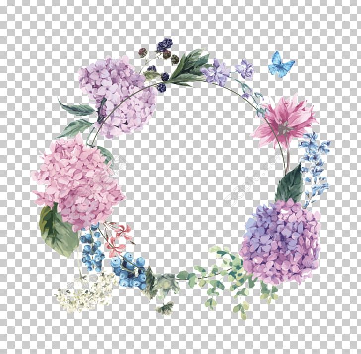 Flower Watercolor Painting Floral Design PNG, Clipart, Art, Blossom, Color, Floral Design, Floristry Free PNG Download