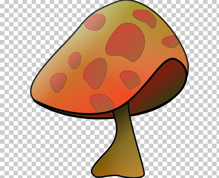 Fungus Edible Mushroom PNG, Clipart, Cartoon, Common Mushroom, Computer, Computer Icons, Download Free PNG Download