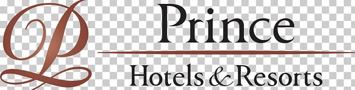 Furano Ski Resort Prince Hotels Kioi PNG, Clipart, Accommodation, Brand, Calligraphy, Furano, Hotel Free PNG Download
