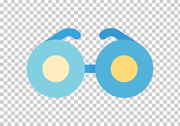 Glasses Ophthalmology Computer Icons PNG, Clipart, Aqua, Azure, Brand, Circle, Computer Icons Free PNG Download