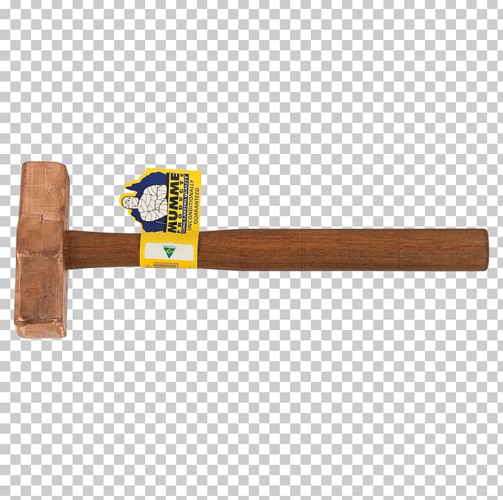 Hammer Hand Tool Mining Industry PNG, Clipart, Angle, Architectural Engineering, Copper, Dead Blow Hammer, Hammer Free PNG Download