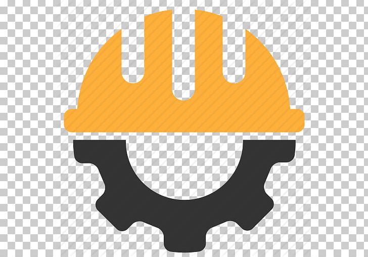 Hard Hats Computer Icons Architectural Engineering PNG, Clipart, Angle, Architectural Engineering, Brand, Computer Icons, Construction Free PNG Download