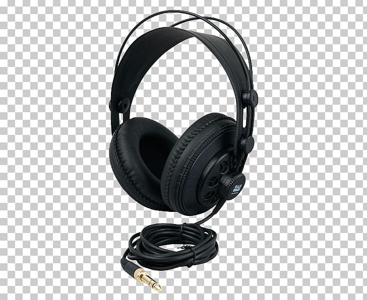 Headphones Hewlett-Packard Audio Signal Phone Connector Sound PNG, Clipart,  Free PNG Download