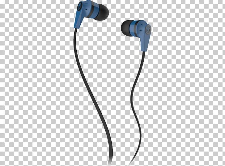 Headphones Skullcandy Ink'd 2 Apple Earbuds Écouteur PNG, Clipart,  Free PNG Download