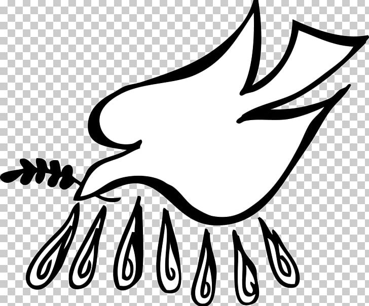 Holy Spirit In Christianity Seven Gifts Of The Holy Spirit PNG, Clipart, Artwork, Beak, Black, Black And White, Brand Free PNG Download