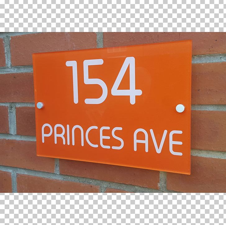 House Sign Aluminium Poly Signage PNG, Clipart, Aluminium, Angle, Array Data Structure, Brand, Color Free PNG Download