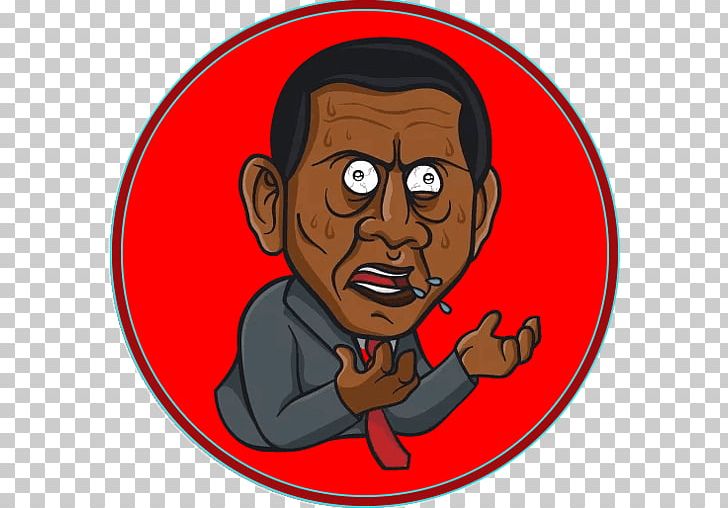 Human Behavior Character Homo Sapiens PNG, Clipart, Art, Barack Obama, Behavior, Cartoon, Character Free PNG Download