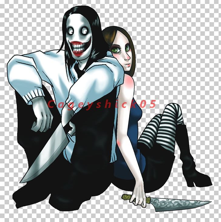 Jeff The Killer Alice: Madness Returns Creepypasta PNG, Clipart, Alice Liddell, Alice Madness Returns, Bloody Mary, Creepypasta, Deviantart Free PNG Download