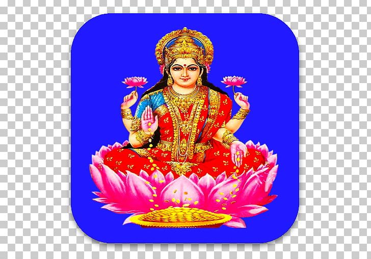 Kali Lakshmi Laxmi Pooja Diwali Puja PNG, Clipart, Aarti, App, Deity, Devi, Dhanteras Free PNG Download