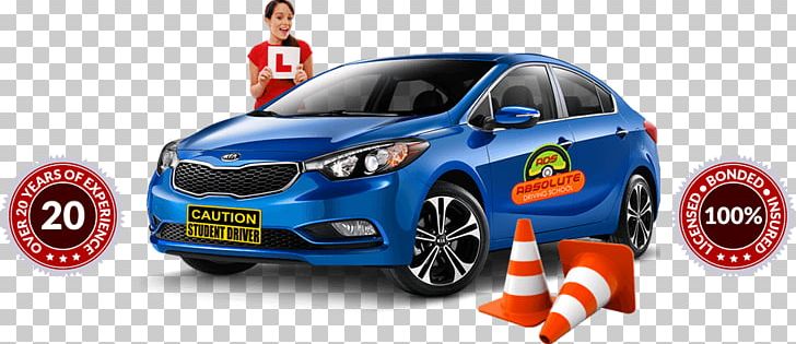 Kia Forte Koup 2016 Kia Forte 2015 Kia Forte 2018 Kia Forte PNG, Clipart, 2016 Kia Forte, 2016 Kia Rio, 2018 Kia Forte, Automotive Design, Automotive Exterior Free PNG Download