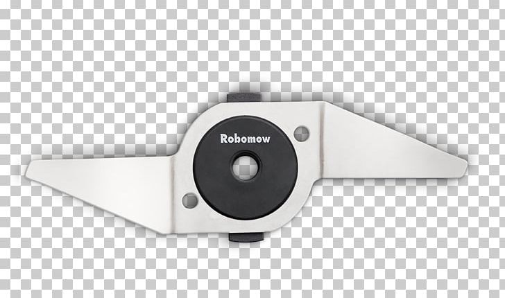 Lawn Mowers Knife Robomow RX20u Garden Robomow RX12u PNG, Clipart, Angle, Blade, Bluetooth, Garden, Gsm Free PNG Download