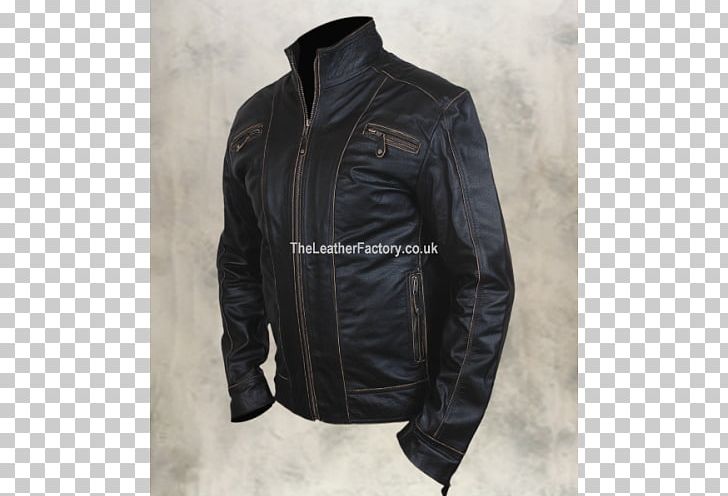 Leather Jacket Textile Material PNG, Clipart, Clothing, Jacket, Leather, Leather Jacket, Material Free PNG Download