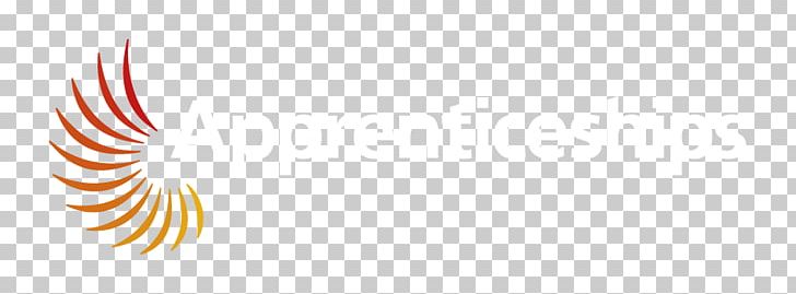 Logo Desktop Font PNG, Clipart, Apprentice, Apprenticeship, Art, Closeup, Computer Free PNG Download
