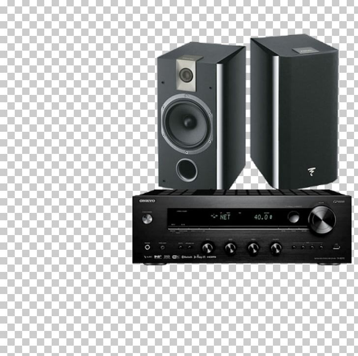 Loudspeaker Focal-JMLab Focal Chorus 706 High Fidelity Home Theater Systems PNG, Clipart, 51 Surround Sound, Audio, Audio Equipment, Audio Power Amplifier, Audio Receiver Free PNG Download