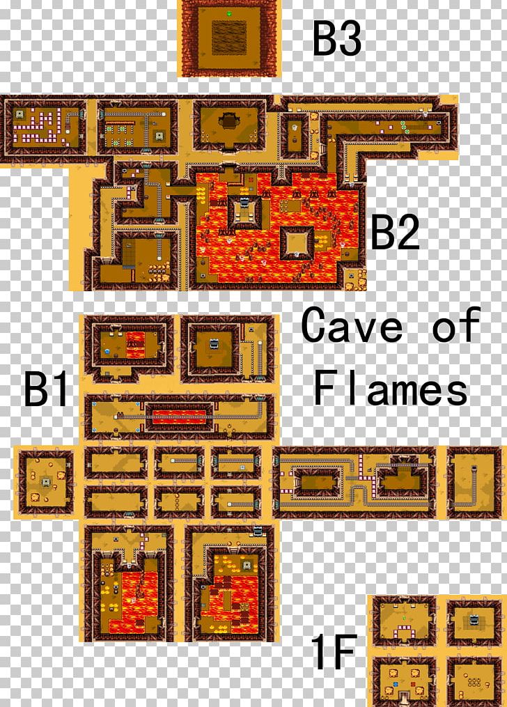 Map Cap D'Agde The Legend Of Zelda Dungeon Crawl Flames PNG, Clipart,  Free PNG Download