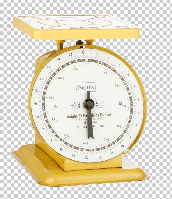 Measuring Scales PNG, Clipart, Hardware, Measuring Instrument, Measuring Scales, Weighing Scale, Yellow Free PNG Download