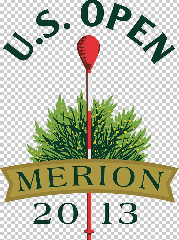 Merion Golf Club 2013 U.S. Open Open Championship PGA TOUR 2006 U.S. Open PNG, Clipart, 2006 Us Open, 2013 Us Open, Brand, Golf, Golf Club Free PNG Download