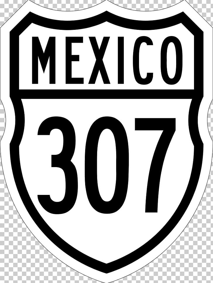 Mexican Federal Highway 180 Mexican Federal Highway 200 Road PNG, Clipart, Area, Black And White, Brand, Highway, Line Free PNG Download